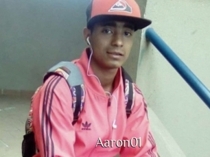 Aaron01