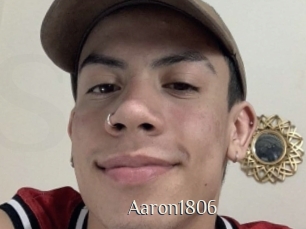aaron1806 Shop coquin