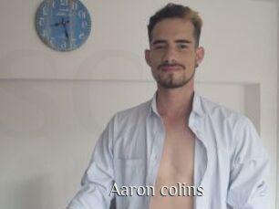 Aaron_colins