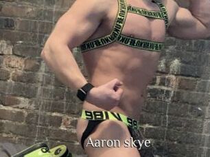 Aaron_skye