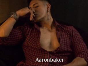 Aaronbaker