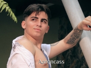 Aaroncass