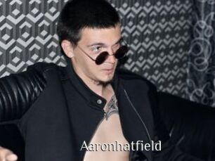 Aaronhatfield