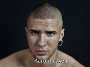 Aaronheaven