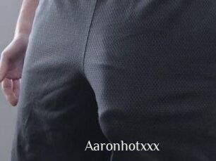 aaronhotxxx Shop coquin