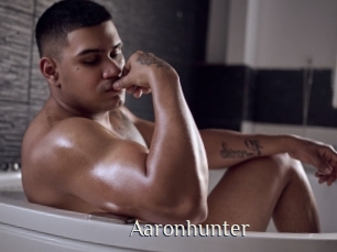 aaronhunter Shop coquin