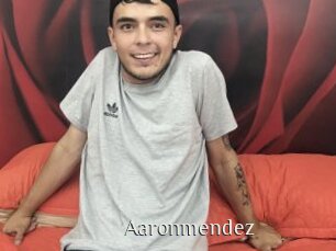 Aaronmendez