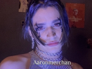 Aaronmerchan