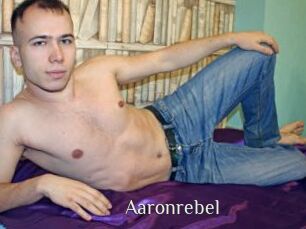 Aaronrebel
