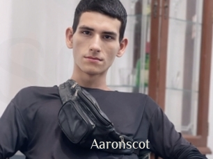 Aaronscot