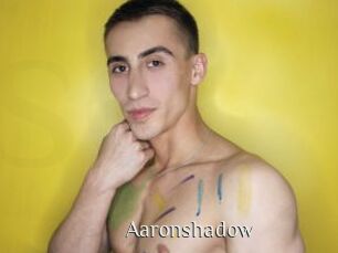 Aaronshadow