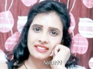 aartii99 Shop coquin