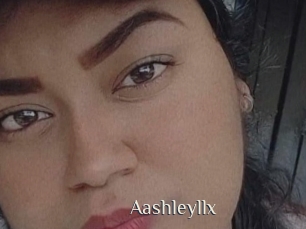 Aashleyllx
