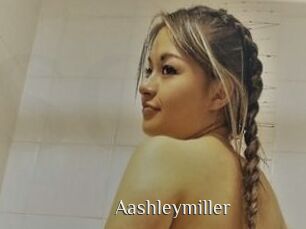 Aashleymiller