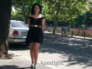 Aasstight