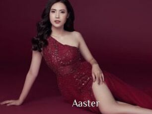 aaster Shop coquin