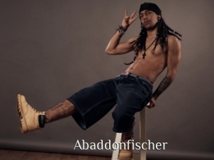 Abaddonfischer