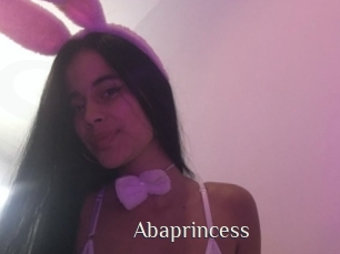 Abaprincess