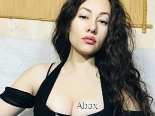 Abax