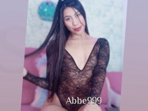 Abbe999
