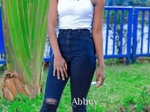 Abbey
