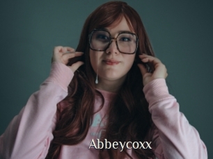Abbeycoxx