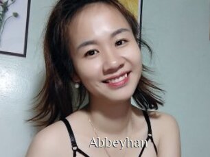 Abbeyhan
