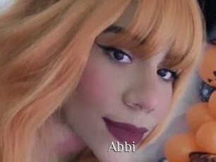 Abbi