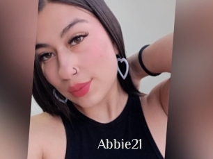 Abbie21