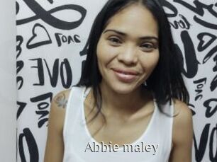 abbie_maley Shop coquin
