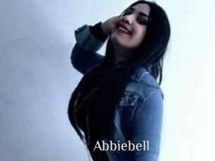 Abbiebell