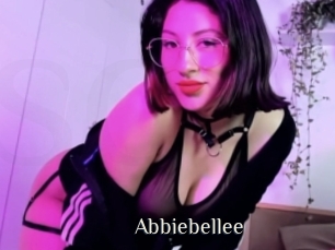 Abbiebellee