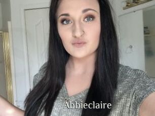 Abbieclaire