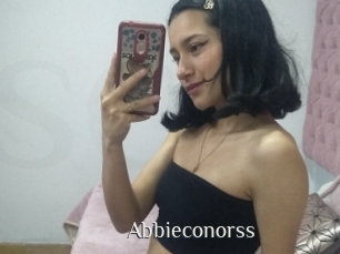Abbieconorss