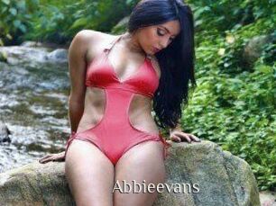 Abbie_evans