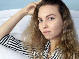 Abbiefeeling