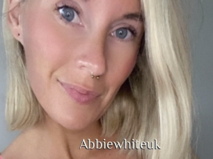 Abbiewhiteuk
