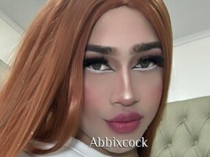 Abbixcock