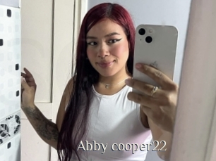Abby_cooper22