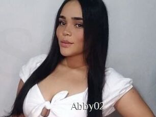 Abby02