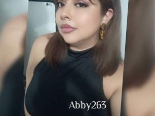 Abby263