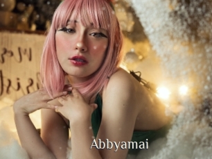 Abbyamai