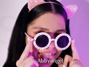 Abbyangel