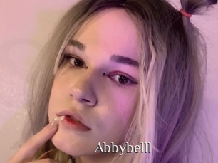 Abbybelll