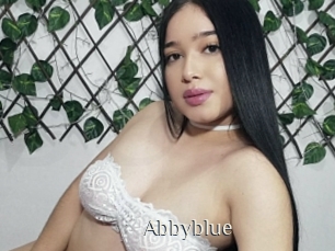 abbyblue Shop coquin