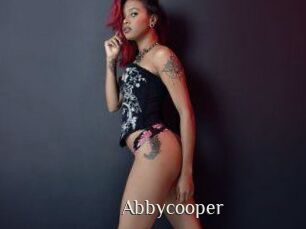 Abbycooper