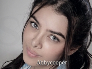 Abbycooper