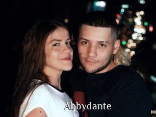 Abbydante