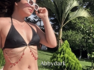 Abbydark