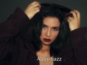 abbydiazz Shop coquin